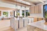 24050 Hidden Ridge Road - Photo 9