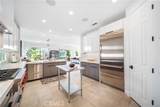 55102 Tanglewood - Photo 23