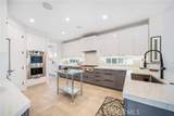 55102 Tanglewood - Photo 24