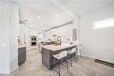 55102 Tanglewood - Photo 25