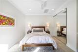 55102 Tanglewood - Photo 40
