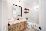 55102 Tanglewood - Photo 43