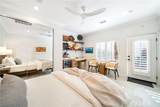 55102 Tanglewood - Photo 44