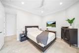 55102 Tanglewood - Photo 45