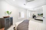 55102 Tanglewood - Photo 46