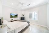 55102 Tanglewood - Photo 48