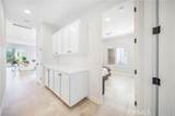 55102 Tanglewood - Photo 49