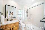 55102 Tanglewood - Photo 50