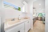 55102 Tanglewood - Photo 51