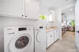 55102 Tanglewood - Photo 52