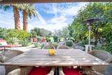 55102 Tanglewood - Photo 53