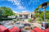 55102 Tanglewood - Photo 54