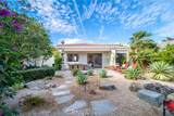 55102 Tanglewood - Photo 59