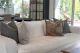 55102 Tanglewood - Photo 7