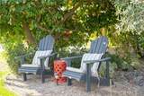 55102 Tanglewood - Photo 69