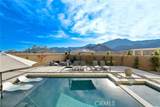80467 Old Ranch Trail - Photo 34