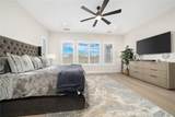 80467 Old Ranch Trail - Photo 36