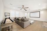 80467 Old Ranch Trail - Photo 51