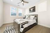 80467 Old Ranch Trail - Photo 56