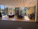 564 Bellflower Boulevard - Photo 16
