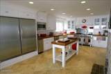 1241 Capri Way - Photo 9
