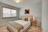 11023 Fruitland Drive - Photo 25