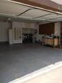 5325 Surfrider Way - Photo 20