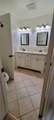 5325 Surfrider Way - Photo 22