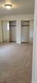 5325 Surfrider Way - Photo 24