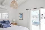 5121 Seabreeze Way - Photo 18