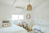 5121 Seabreeze Way - Photo 20