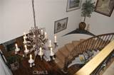 24508 Park Granada - Photo 29