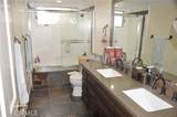 24508 Park Granada - Photo 30