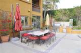 24508 Park Granada - Photo 31