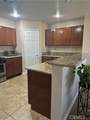 2620 Bellevue Way - Photo 2