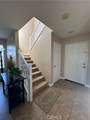 2620 Bellevue Way - Photo 11