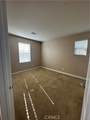 2620 Bellevue Way - Photo 12