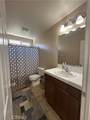 2620 Bellevue Way - Photo 13