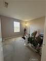 2620 Bellevue Way - Photo 14