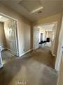 2620 Bellevue Way - Photo 15