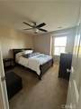 2620 Bellevue Way - Photo 16
