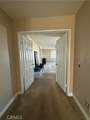 2620 Bellevue Way - Photo 17