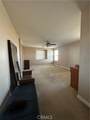 2620 Bellevue Way - Photo 18