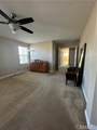2620 Bellevue Way - Photo 19