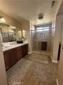2620 Bellevue Way - Photo 20