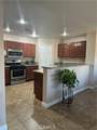 2620 Bellevue Way - Photo 3