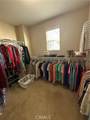 2620 Bellevue Way - Photo 21