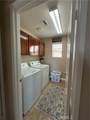 2620 Bellevue Way - Photo 22