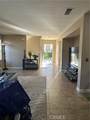2620 Bellevue Way - Photo 23