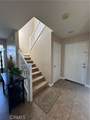 2620 Bellevue Way - Photo 24